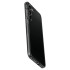 Spigen dėklas Liquid Crystal skirtas Samsung Galaxy S23 crystal clear
