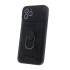 "Defender Slide" dėklas, skirtas "Samsung Galaxy S20 FE / S20 Lite / S20 FE 5G", juodas