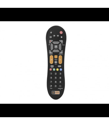 HD7000 nuotolinio valdymo pultas