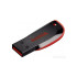 "SanDisk pendrive" 32GB USB 2.0 Cruzer Blade