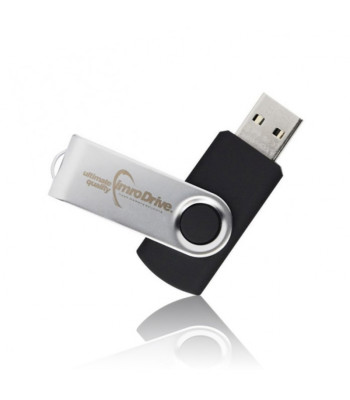 "Imro pendrive" 64GB USB 2.0 Axis
