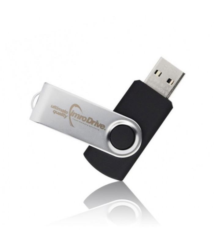 "Imro pendrive" 64GB USB 2.0 Axis
