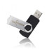 "Imro pendrive" 64GB USB 2.0 Axis