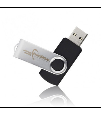 "Imro pendrive" 32GB USB 2.0 Axis
