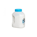 Kelio druska  Shaker 5 kg