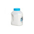 Kelio druska  Shaker 5 kg
