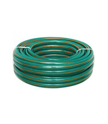 Laistymo žarna 1/2" 20 m
