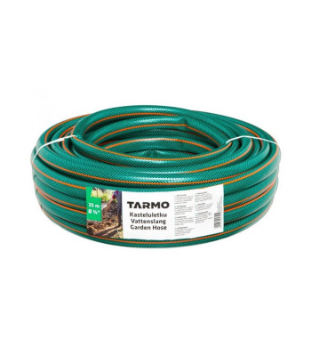 Laistymo žarna 3/4" 25 m