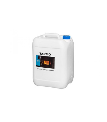 Lempos aliejus  10 l