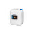 Lempos aliejus  10 l