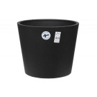 Termo sėjamoji Basic 60 cm juoda
