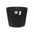 Termo sėjamoji Basic 60 cm juoda