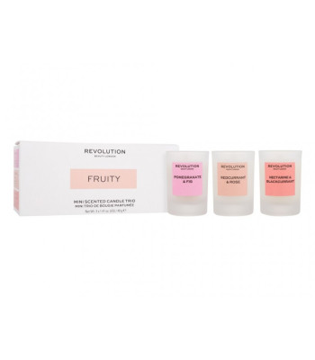 Revolution Home, 40 g