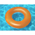 "Bestway" didelis ratas plaukti Neon 91cm 36025