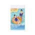 "Bestway" didelis ratas plaukti Neon 91cm 36025