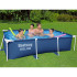 "Bestway FRAME" baseinas 2 300L 259x170x61cm 56403