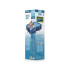 "Bestway FRAME" baseinas 2 300L 259x170x61cm 56403