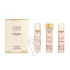 Chanel Coco Mademoiselle dovanų rinkinys, 60 ml