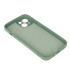"Finger Grip" dėklas "iPhone 11" mint