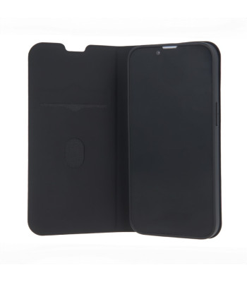 Išmanusis minkštas dėklas Xiaomi 13C 4G light green