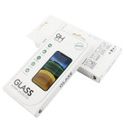 Grūdintas 2,5D stiklas, skirtas Oppo A60 (Global) 10in1