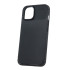 Anglies juodos spalvos dėklas iPhone 14 6,1