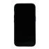 Anglies juodos spalvos dėklas iPhone 14 Pro 6,1