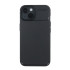 Anglies juodos spalvos dėklas iPhone 11