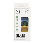Grūdintas 2,5D stiklas, skirtas Motorola Moto E14 50in1