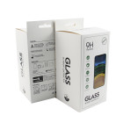 Grūdintas 2,5D stiklas, skirtas Oppo A60 (Global) 50in1
