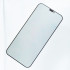 Apsauginis stiklas "Samsung Galaxy A06