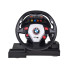Automobilis su vairu Sportinis BMW 1:24 Nuotoliniu būdu valdomas automobilis RC0661