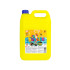 TUBAN Skystis muilo burbulams didelis 5L ZA2842