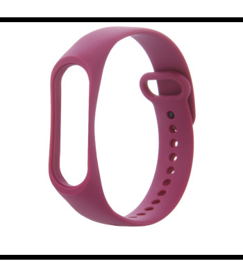 Silikoninė apyrankė, skirta "Xiaomi Mi Band 8
