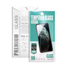 Grūdintas stiklas 2,5D Premium, skirtas 