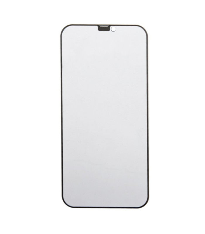 Apsauginis stiklas "Samsung Galaxy S24 Plus