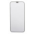 Apsauginis stiklas "Samsung Galaxy S24 Plus