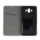 Išmanusis magnetinis dėklas, skirtas Samsung Galaxy A25 5G (global), tamsiai mėlynas