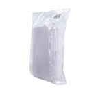 Lizdinė plokštelė01 rinkinys 10vnt, dydis L 170(+30)x85(+10)x15mm