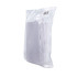 Lizdinė plokštelė01 rinkinys 10vnt, dydis L 170(+30)x85(+10)x15mm
