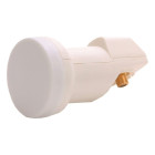 Keitiklis SAT SINGLE Opticum RED ROBUST [0067]