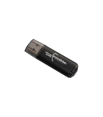 "Imro pendrive" 128GB USB 2.0 juodas