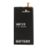 "Maxlife" baterija "Samsung S10" EB-BG973ABU 3400mAh