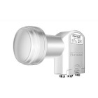 Keitiklis SAT QUAD Opticum LPQ-04H [0041]