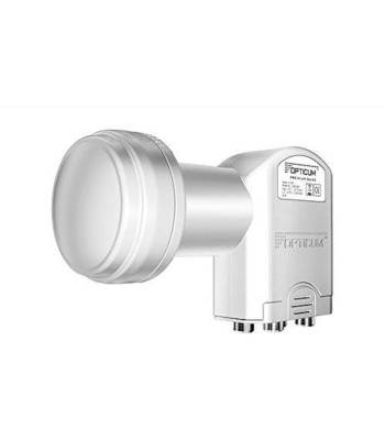 Keitiklis SAT QUAD Opticum LPQ-04H [0041]