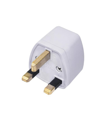 "Akyga" adapteriai JAV/AU/ES