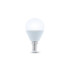 LED lemputė E14 G45 6W 3000K 480lm Forever Light