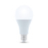 LED lemputė E27 A65 15W 230V 4500K 1460lm Forever Light
