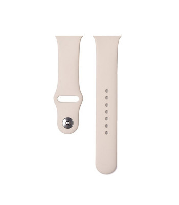 "Devia" dirželis "Deluxe Sport", skirtas "Apple Watch" 49mm/ 45mm/ 44mm/ 42mm akmeniui