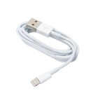 Kabelis USB - 
